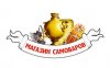 italicafarm.com - Бодибилдинг форум AnabolicShops
