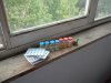 Farmasklad.com - Бодибилдинг форум AnabolicShops