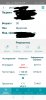 ZPHC - Бодибилдинг форум AnabolicShops