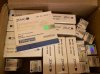 Homosteron.com оф.дилер Zphc|CanadaPeptides|Ergo Mrc - Бодибилдинг форум AnabolicShops