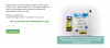 Steroidy.pro   Original pharma+низкие цены. - Бодибилдинг форум AnabolicShops