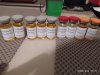Johnny-Shop.info - Бодибилдинг форум AnabolicShops