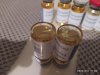 Johnny-Shop.info - Бодибилдинг форум AnabolicShops