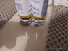 Johnny-Shop.info - Бодибилдинг форум AnabolicShops