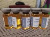 Johnny-Shop.info - Бодибилдинг форум AnabolicShops