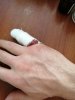 Подтягивания - правила - Бодибилдинг форум AnabolicShops