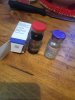 Steroidy.pro   Original pharma+низкие цены. - Бодибилдинг форум AnabolicShops