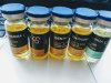 Phoenix medical. Завоз фармы,мега скидки! - Бодибилдинг форум AnabolicShops