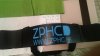 Homosteron.com оф.дилер Zphc|CanadaPeptides|Ergo Mrc - Бодибилдинг форум AnabolicShops