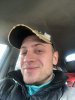 Камень.Ножницы.Бумага - Глобальная движуха! Останется только один! - Бодибилдинг форум AnabolicShops