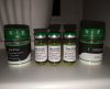 Greenlp.in - распродажа! аас, гр, пептиды,  виагра - Бодибилдинг форум AnabolicShops
