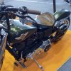 ✪ Красивые машины и мотоциклы ✪ - Бодибилдинг форум AnabolicShops