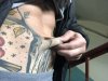 Разбор ваших рационов питания, помощь в составлении диеты. - Бодибилдинг форум AnabolicShops
