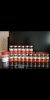 DevilsPharm.in.th - Бодибилдинг форум AnabolicShops