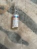 Balkan pharmaceuticals, проблема с кодами. - Бодибилдинг форум AnabolicShops