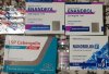 Balkanfarm.kz - Купить стероиды и анаболики из Казахстана - Бодибилдинг форум AnabolicShops