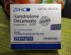 ZPHC - Бодибилдинг форум AnabolicShops