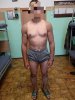 Разбор ваших рационов питания, помощь в составлении диеты. - Бодибилдинг форум AnabolicShops