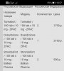 Предьява -магазину BestPharma.shop - Бодибилдинг форум AnabolicShops