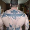 Ох уж этот карантин! - Бодибилдинг форум AnabolicShops