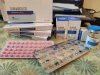 Магазин Фрэнка. Pharmacom Labs Official. Марка №1 в Мире! - Бодибилдинг форум AnabolicShops