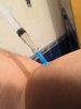 Ох уж этот карантин! - Бодибилдинг форум AnabolicShops