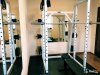 Курилка- разговоры на любые темы - Бодибилдинг форум AnabolicShops