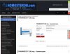Магазин Фрэнка. Pharmacom Labs Official. Марка №1 в Мире! - Бодибилдинг форум AnabolicShops