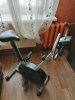 DevilsPharm.in.th - Бодибилдинг форум AnabolicShops