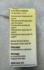 Homosteron.com оф.дилер Zphc|CanadaPeptides|Ergo Mrc - Бодибилдинг форум AnabolicShops