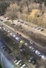 Закрытие  фитнес клубов в Москве - Бодибилдинг форум AnabolicShops