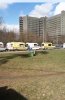 Закрытие  фитнес клубов в Москве - Бодибилдинг форум AnabolicShops