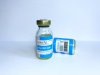ALLSTEROiD.pub 10 лет на рынке. Отправки из РФ - Бодибилдинг форум AnabolicShops