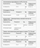 Разбор анализов гормонов, помощь специалиста - Бодибилдинг форум AnabolicShops