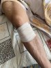 Homosteron.com оф.дилер Zphc|CanadaPeptides|Ergo Mrc - Бодибилдинг форум AnabolicShops