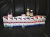 Steroidy.pro   Original pharma+низкие цены. - Бодибилдинг форум AnabolicShops