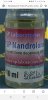 SP Laboratories - Бодибилдинг форум AnabolicShops