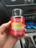 Жиросжигатели, предтренировочные комплексы - Бодибилдинг форум AnabolicShops
