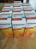 Закрытие  фитнес клубов в Москве - Бодибилдинг форум AnabolicShops