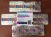 bestpharma.life - Бодибилдинг форум AnabolicShops