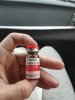 Магазин Фрэнка. Pharmacom Labs Official. Марка №1 в Мире! - Бодибилдинг форум AnabolicShops