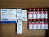 Homosteron.com оф.дилер Zphc|CanadaPeptides|Ergo Mrc - Бодибилдинг форум AnabolicShops