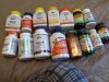 Айхерб скидки - Бодибилдинг форум AnabolicShops