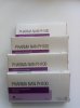 Магазин Фрэнка. Pharmacom Labs Official. Марка №1 в Мире! - Бодибилдинг форум AnabolicShops