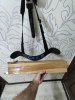 ZPHC - Бодибилдинг форум AnabolicShops