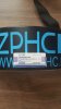 Homosteron.com оф.дилер Zphc|CanadaPeptides|Ergo Mrc - Бодибилдинг форум AnabolicShops