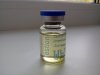 Homosteron.com оф.дилер Zphc|CanadaPeptides|Ergo Mrc - Бодибилдинг форум AnabolicShops