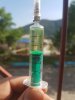 Steroidy.pro   Original pharma+низкие цены. - Бодибилдинг форум AnabolicShops