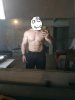 Steroidy.pro   Original pharma+низкие цены. - Бодибилдинг форум AnabolicShops