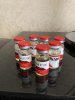 DevilsPharm.in.th - Бодибилдинг форум AnabolicShops